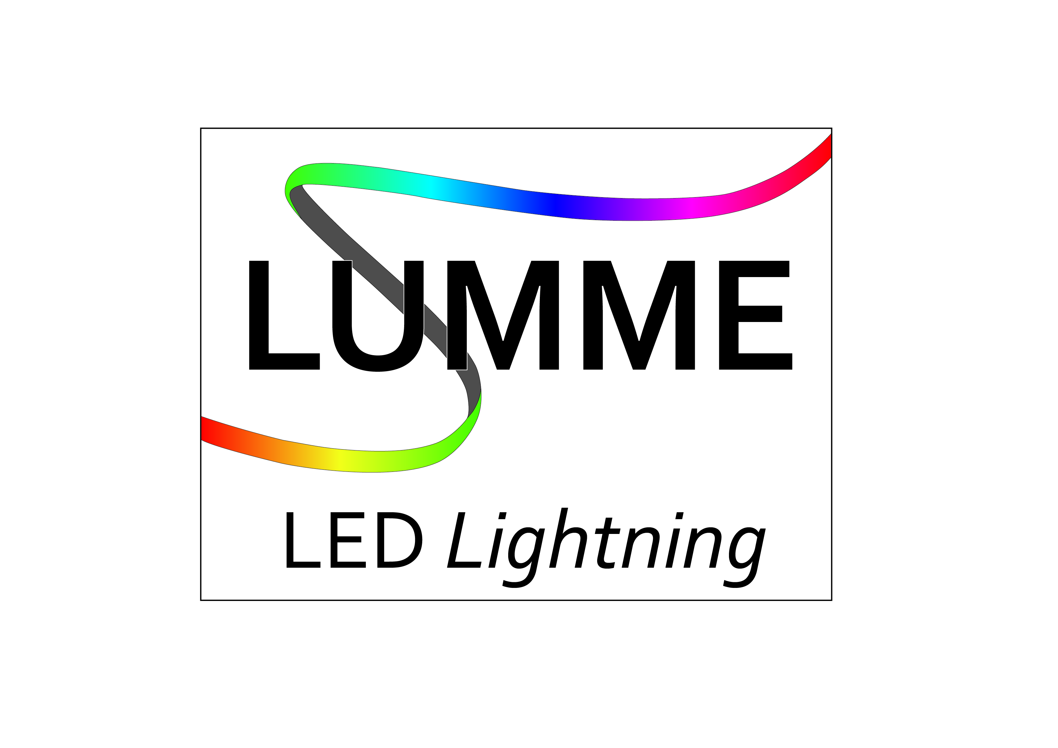 Logo Design by MoKngr Design for SAS Supplier Group | Design #26797703