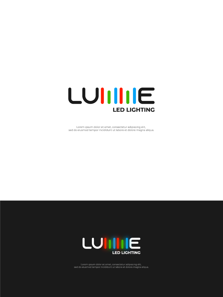 Logo Design by Senpachie for SAS Supplier Group | Design #26795390