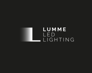 Logo Design by Petrol Design