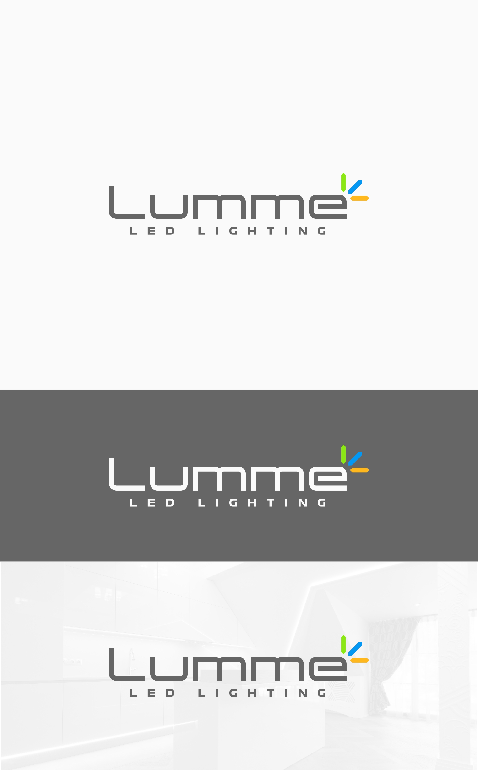 Logo Design by hamkur for SAS Supplier Group | Design #26793769