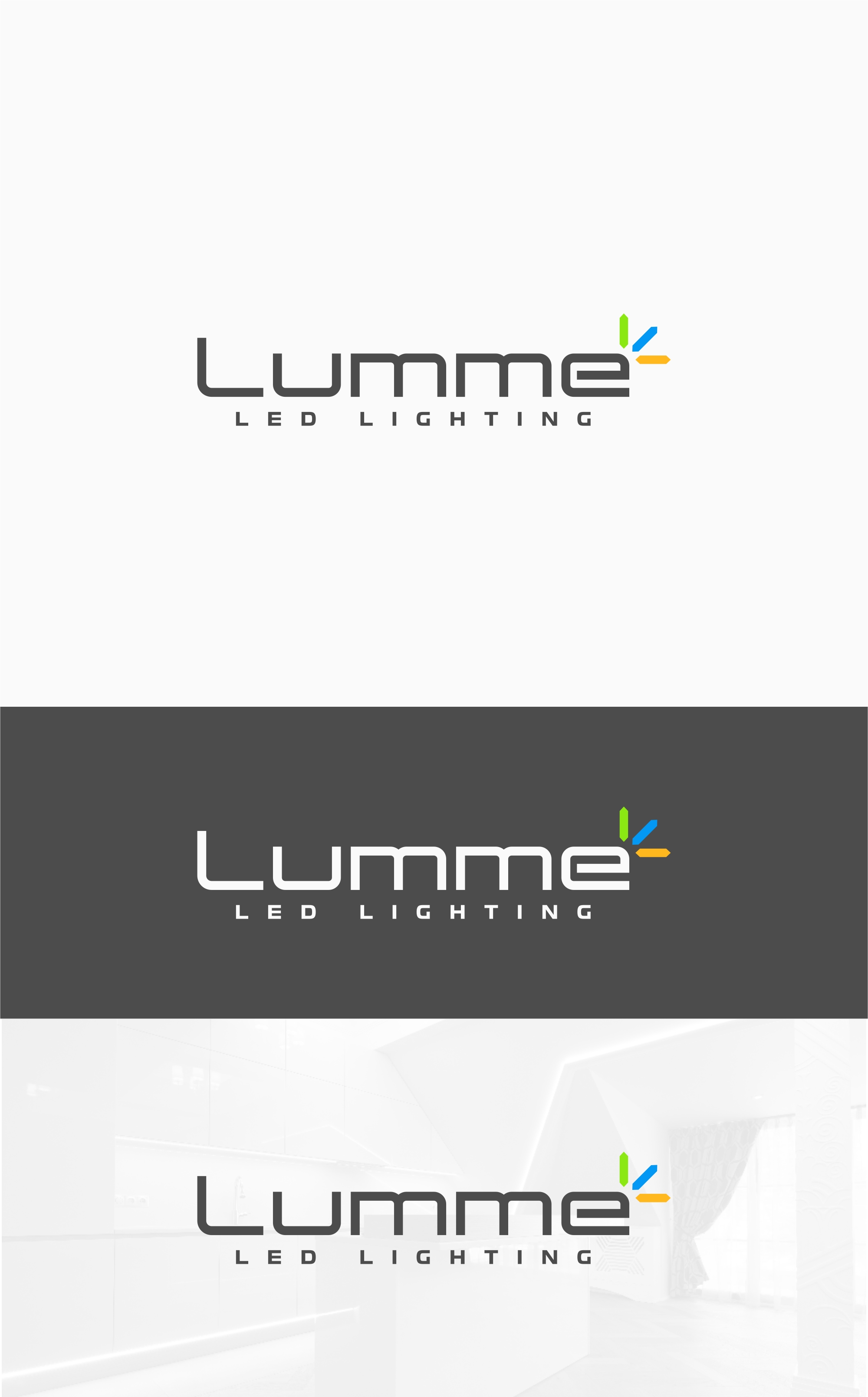 Logo Design by hamkur for SAS Supplier Group | Design #26815549