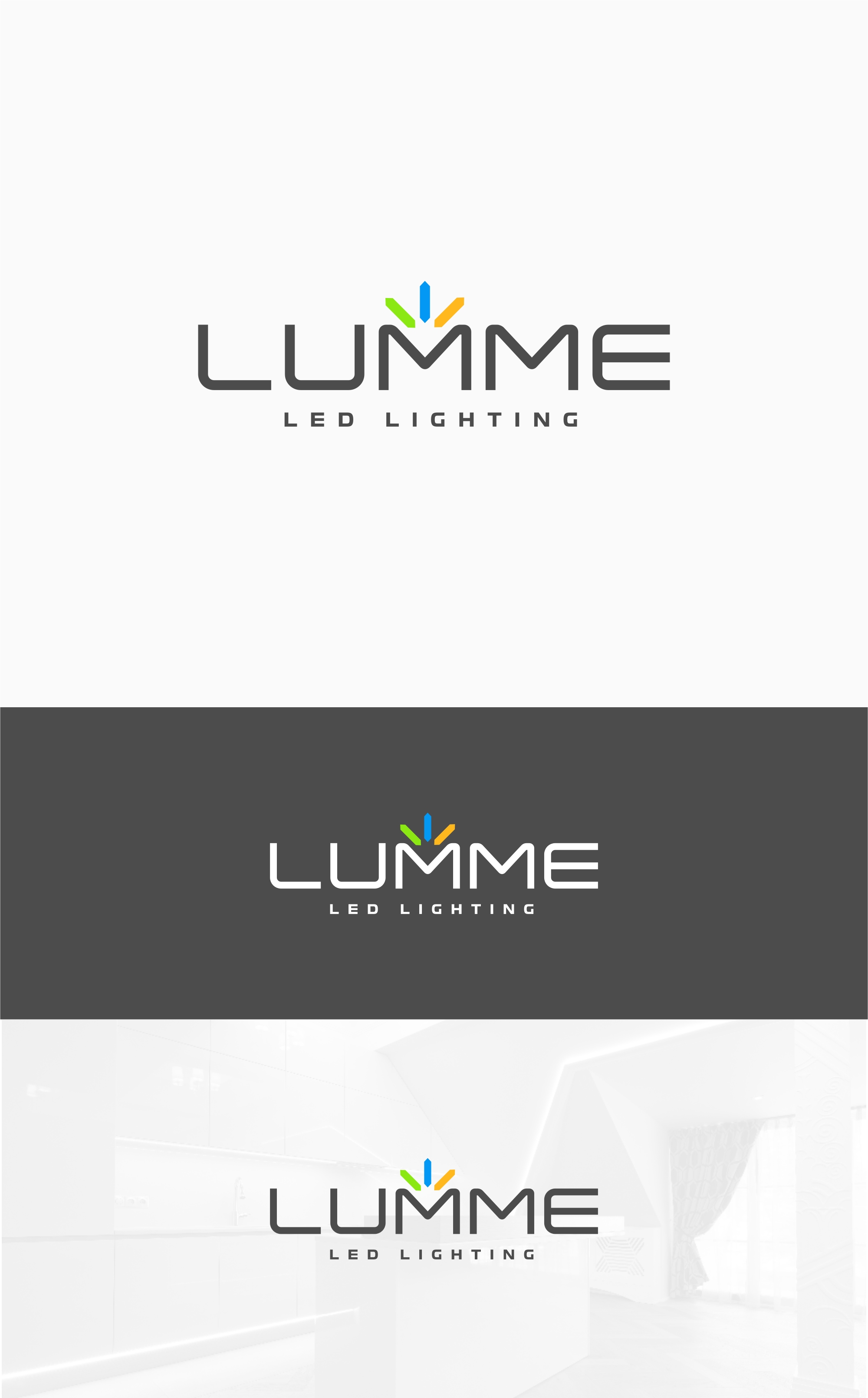 Logo-Design von hamkur für SAS Supplier Group | Design #26815564