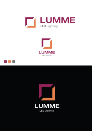 Logo Design by Navz for SAS Supplier Group | Design #26793725