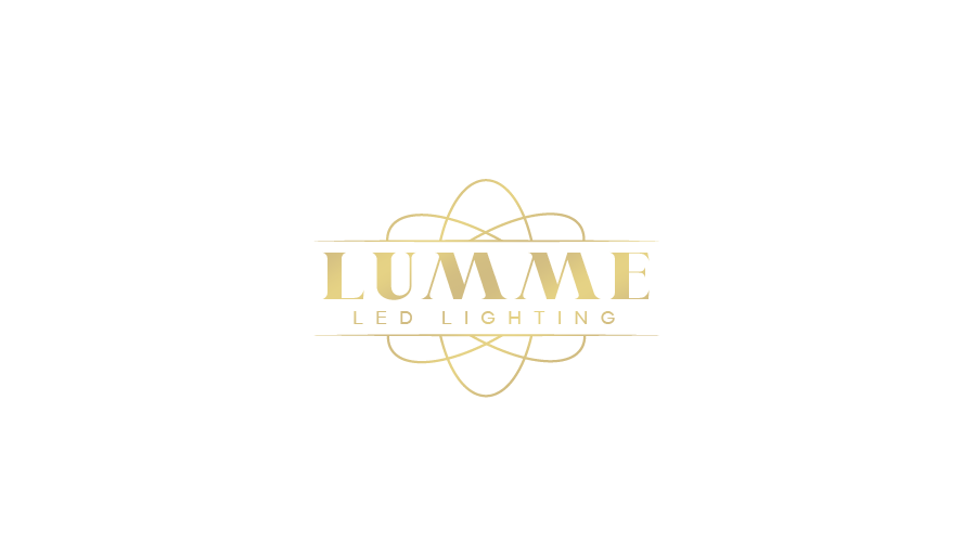 Logo Design by jaime.sp for SAS Supplier Group | Design #26820640