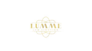 Lumme LED Lighting | Logo Design by jaime.sp