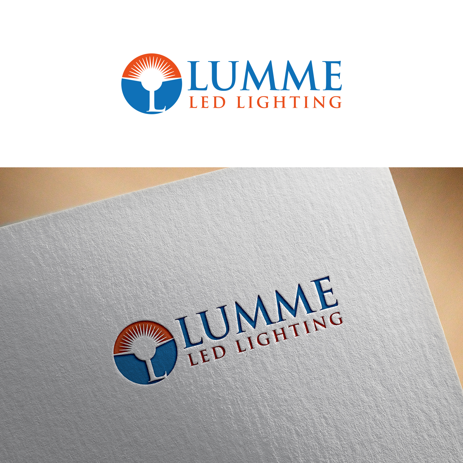 Logo Design by MG.graphics for SAS Supplier Group | Design #26827284