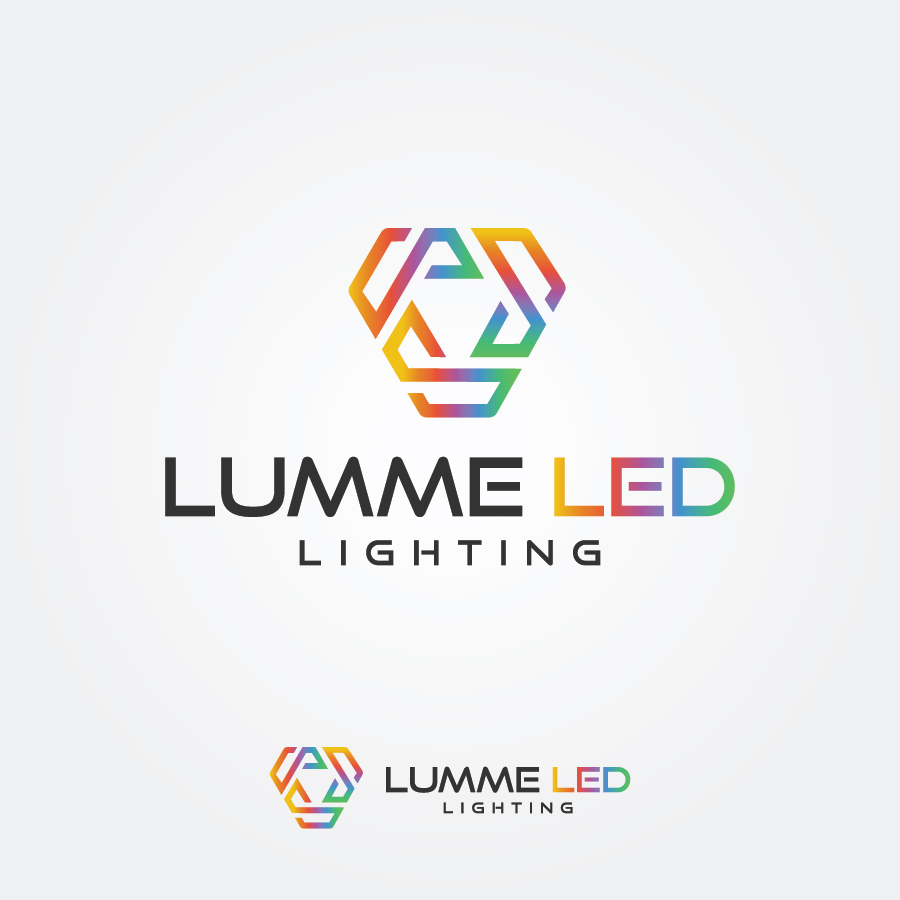 Logo-Design von b4usonai für SAS Supplier Group | Design #26798951