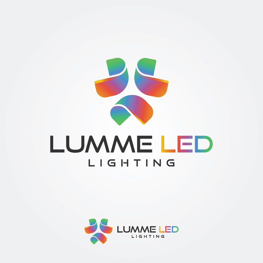Logo-Design von b4usonai für SAS Supplier Group | Design #26799223