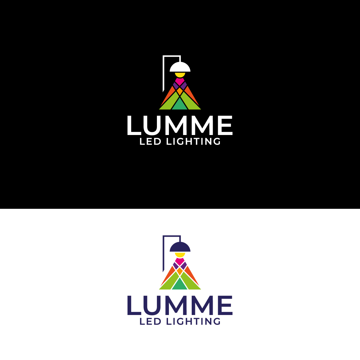 Logo Design by Graphic Bricks for SAS Supplier Group | Design #26795316