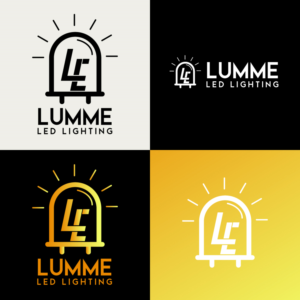 Logo Design by Indra Mahendra for SAS Supplier Group | Design #26828288
