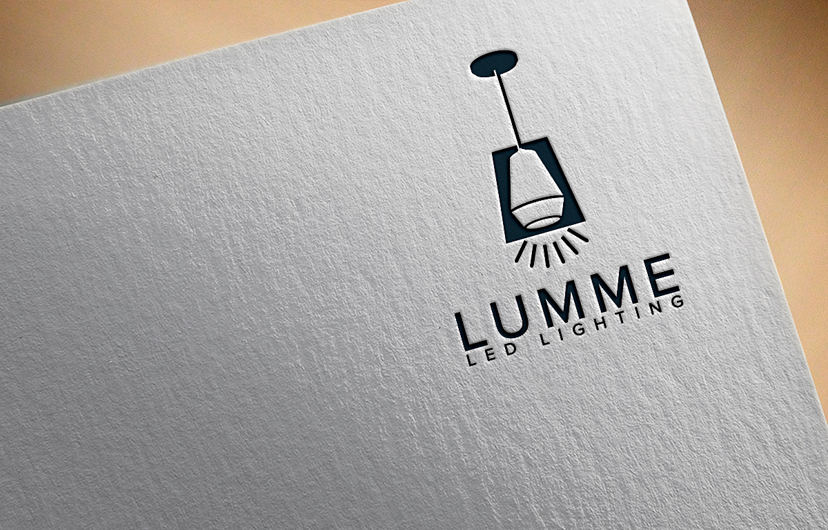 Logo-Design von 4tech services für SAS Supplier Group | Design #26898665
