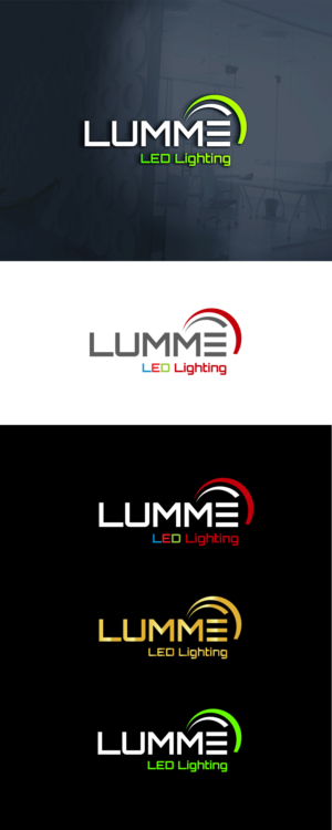 Logo Design by creative2lab 2