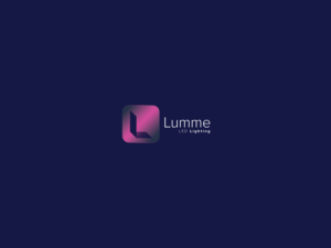 Logo Design by Petar Randjelovic