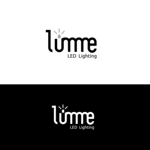 Logo Design by dskyvbc for SAS Supplier Group | Design #26825982