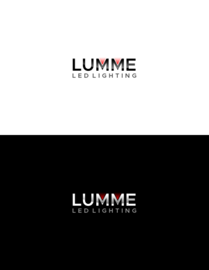 Logo Design by Praza for SAS Supplier Group | Design #26793061
