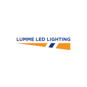 Logo Design by kawsar4148