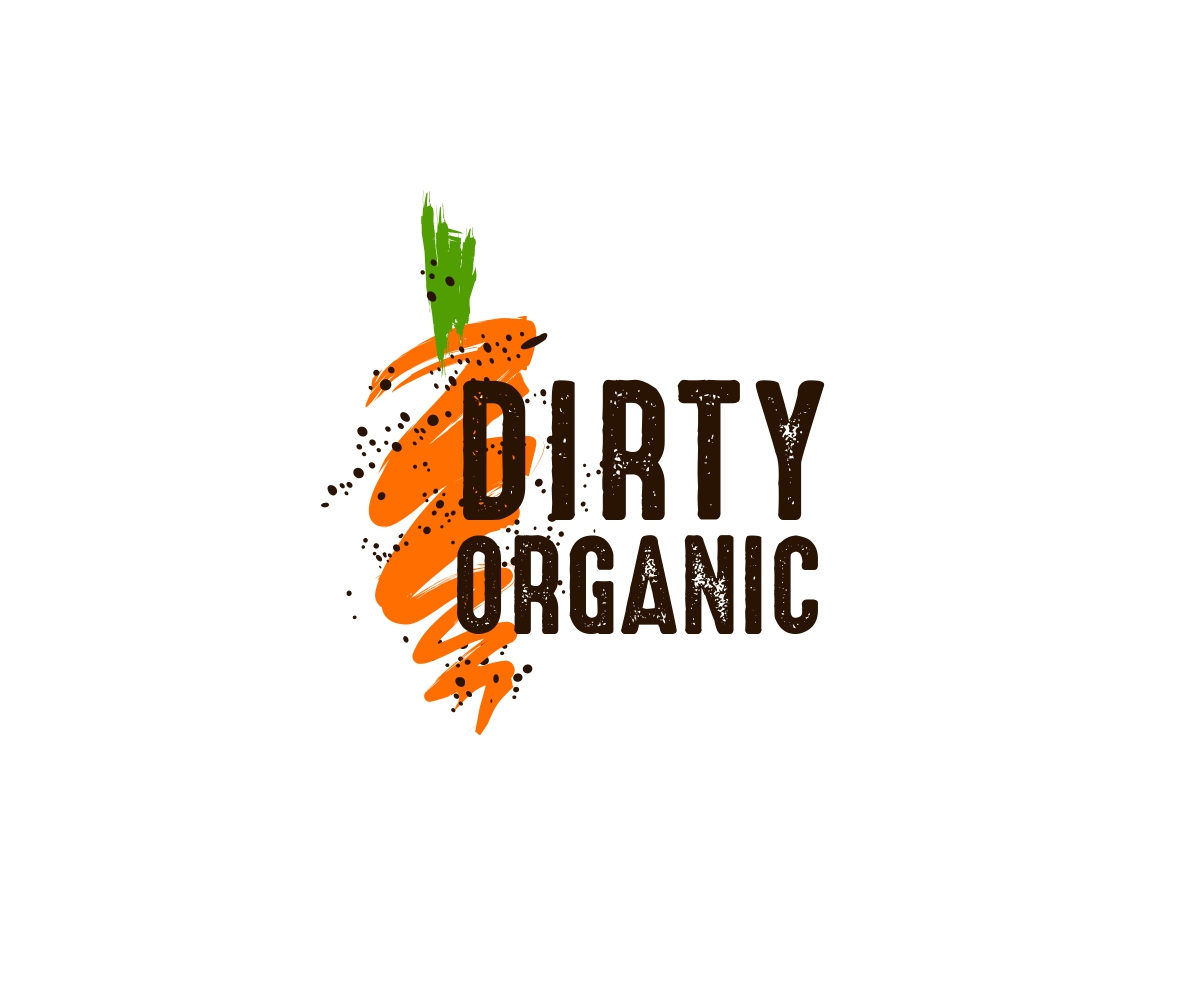 Design de Logo par Idesign estudio pour ce projet | Design #26822212