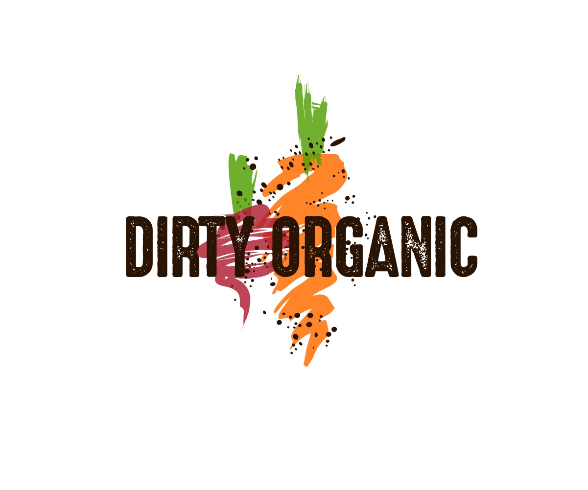 Logo Design by Idesign estudio for this project | Design #26822213