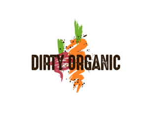 Logo Design by Idesign estudio for this project | Design: #26822213