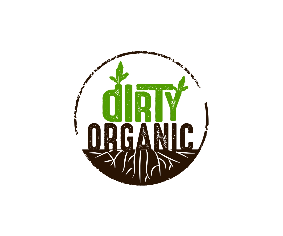 Logo Design by Idesign estudio for this project | Design #26822218