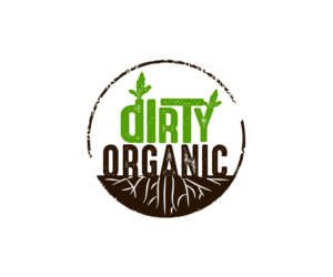 Logo Design by Idesign estudio for this project | Design: #26822218