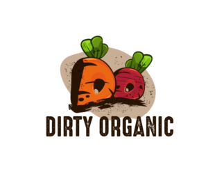 Logo Design by Idesign estudio for this project | Design: #26822220