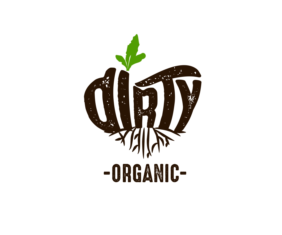 Diseño de Logo por Idesign estudio para este proyecto | Diseño #26822222