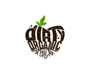 Logo Design by Idesign estudio for this project | Design: #26822223