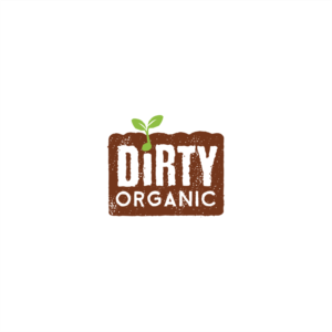 Logo Design by design.picnic for this project | Design: #26797738