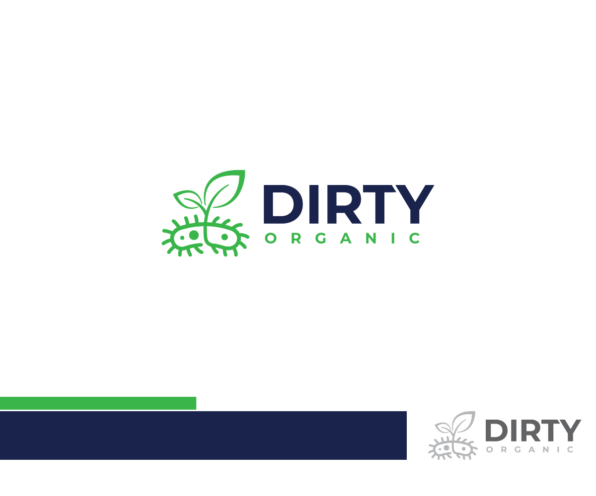 Diseño de Logo por Fat Bat Man para este proyecto | Diseño #26793878