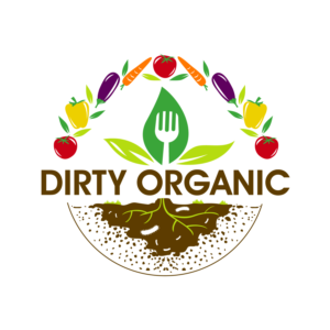 Logo Design by silpyo4 for this project | Design #26802277
