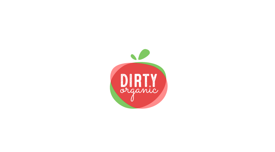 Logo Design by jaime.sp for this project | Design #26825821