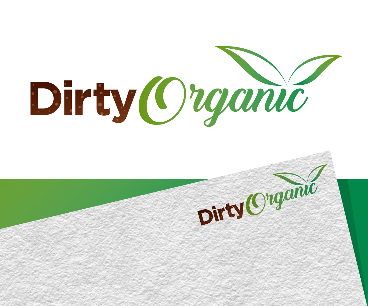 Logo Design by Jay Design for this project | Design #26799844