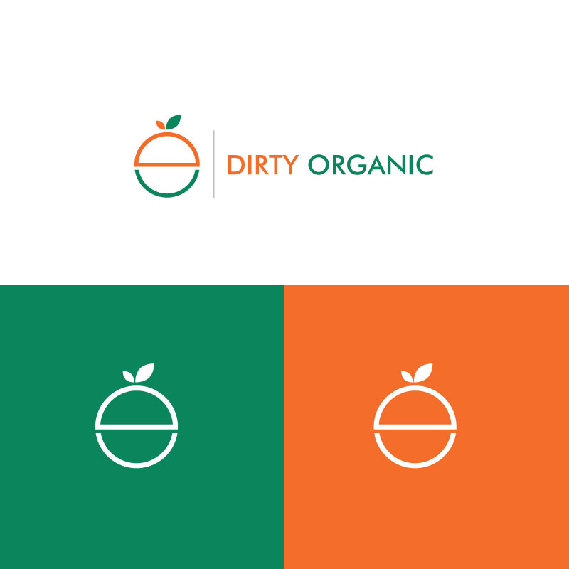 Logo Design by Omee63 for this project | Design #26804217