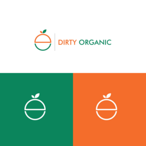Logo Design by Omee63 for this project | Design: #26804217