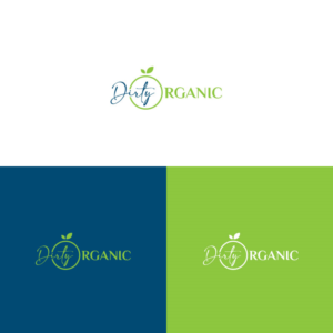 Logo Design by Omee63 for this project | Design: #26804237