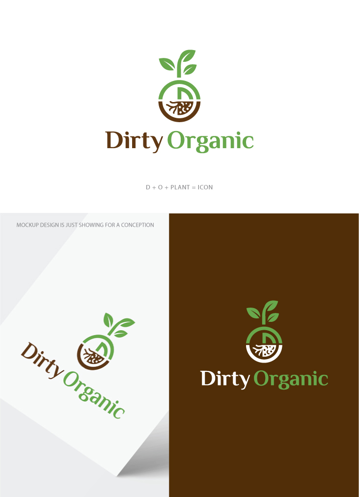 Diseño de Logo por somani para este proyecto | Diseño #26794443