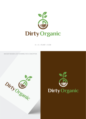 Logo Design by somani for this project | Design: #26794443