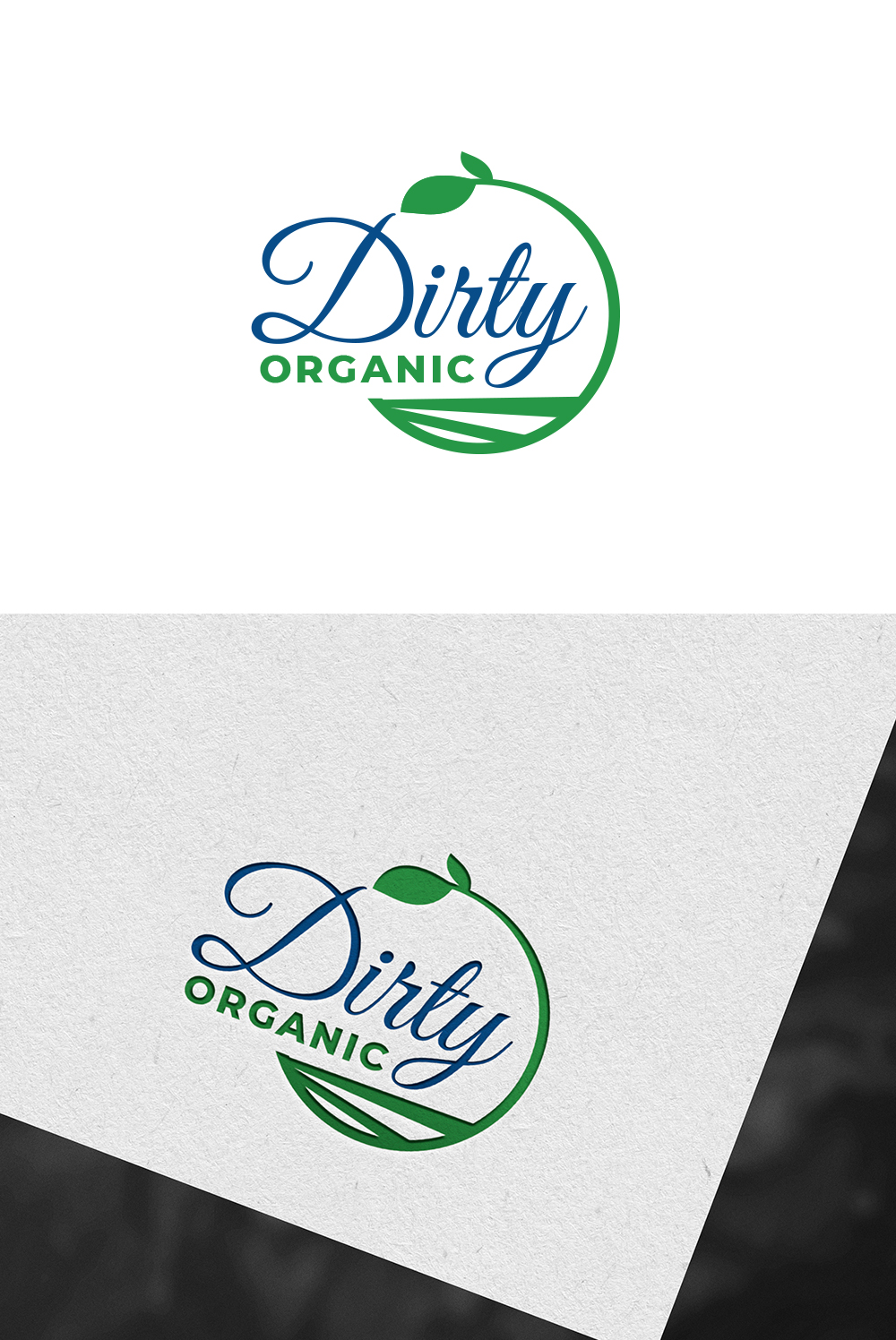 Logo Design by design idea for this project | Design #26793876