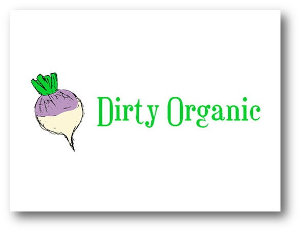 Logo Design by citygirl17 for this project | Design #26809366