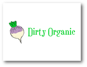 Logo Design by citygirl17 for this project | Design: #26809366