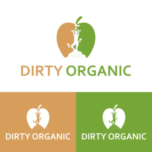 Logo Design by fly  design for this project | Design: #26801867