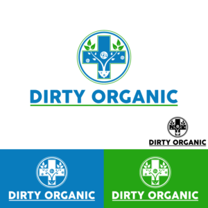 Logo Design by fly  design for this project | Design: #26801868