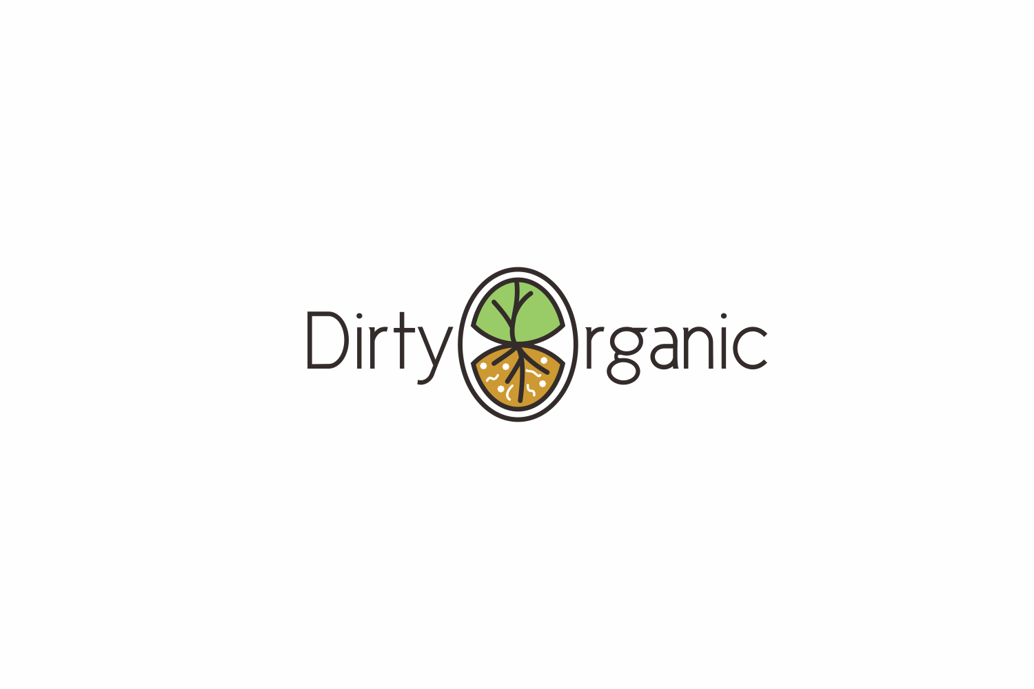 Logo Design by BUNG for this project | Design #26830172