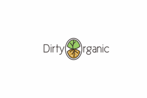 Logo Design by BUNG for this project | Design #26830172
