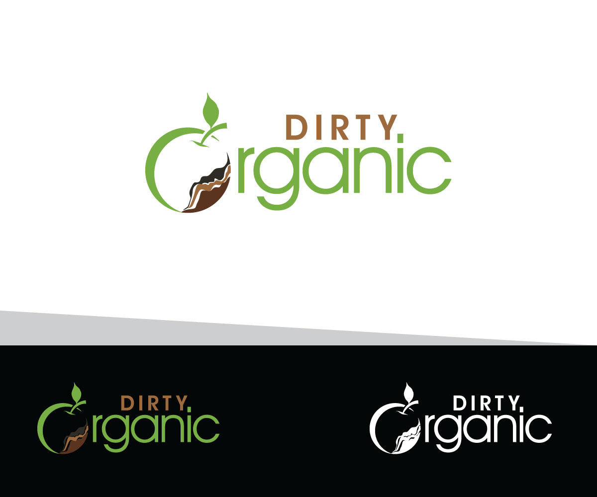 Logo Design by Iris 3 for this project | Design #26802583