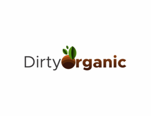 Logo Design by Praza for this project | Design #26830017