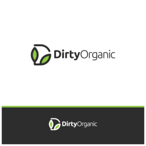 Logo Design by I designs for this project | Design #26796039