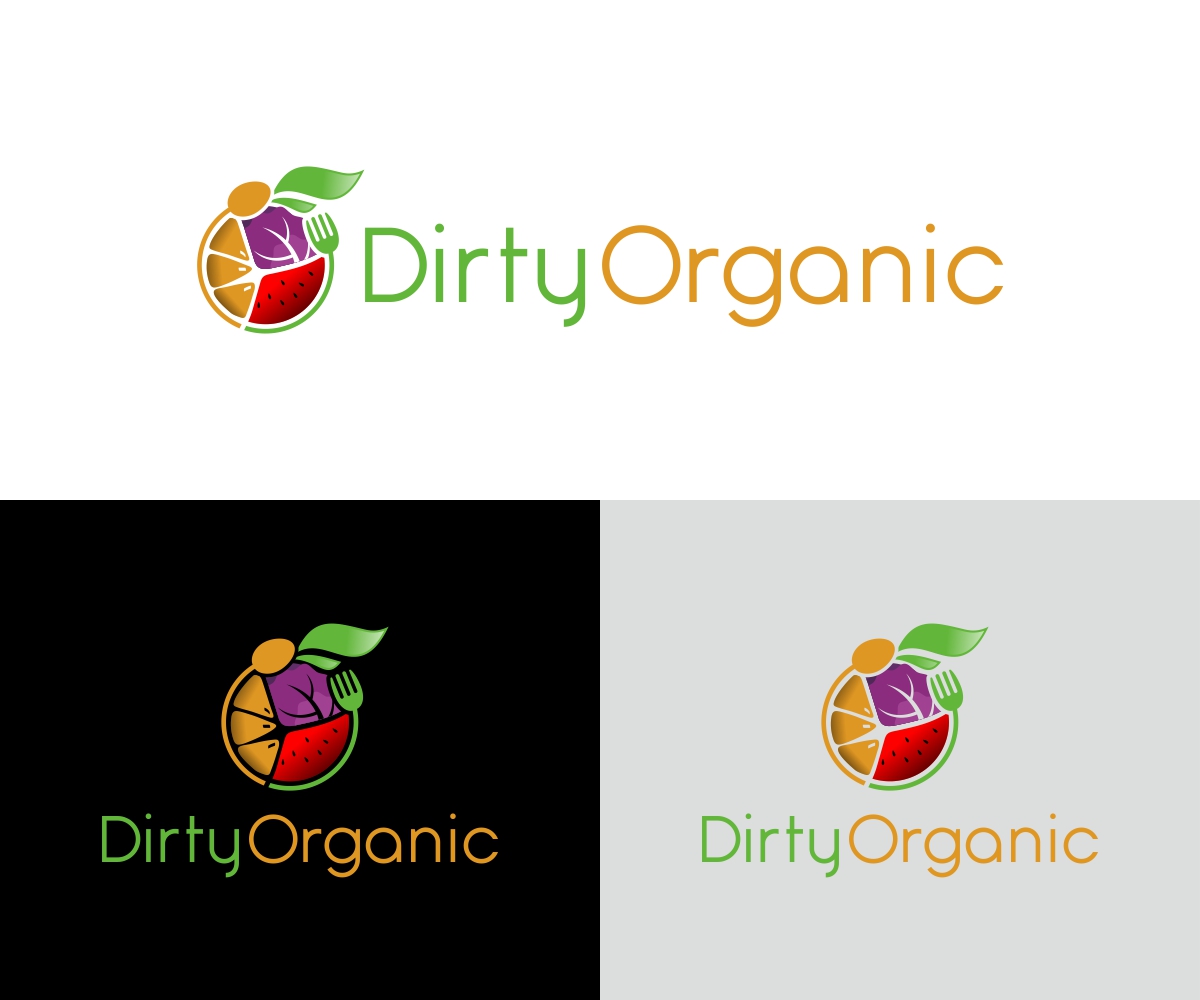 Logo Design by Avilash for this project | Design: #26829561