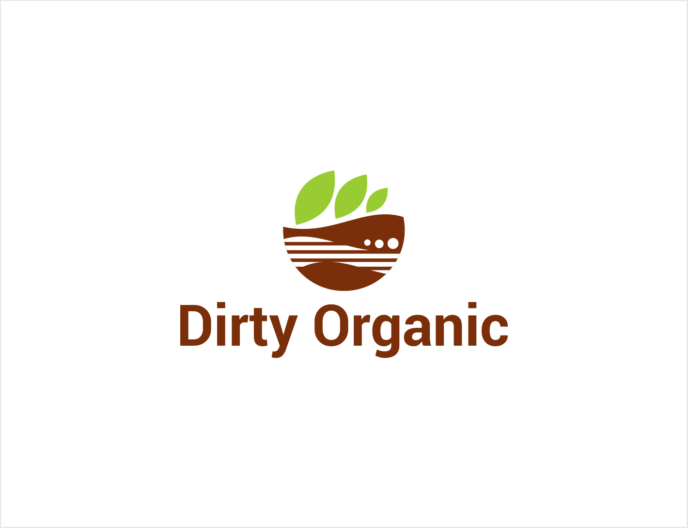 Logo Design by BNdesigner for this project | Design #26802494